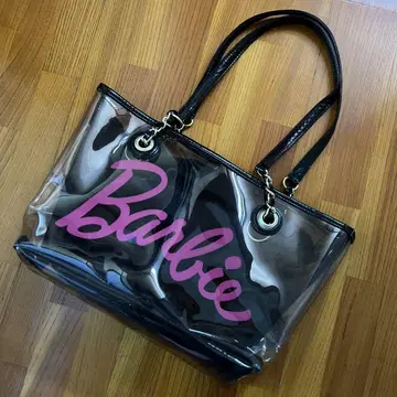 바비 Barbie 백