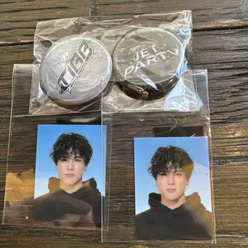 TJBB 사토 아오토