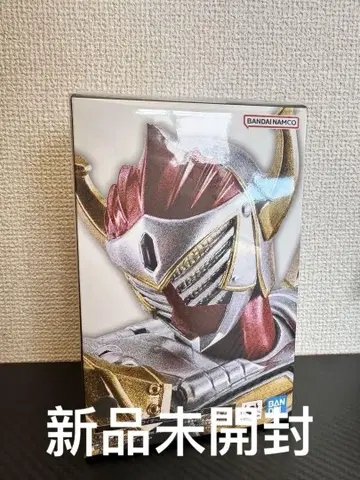 S.H.Figuarts 진골조각 제법 가면라이더 바론 바나나 암즈 미개봉