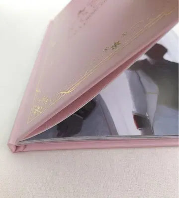 스토푸리 HereWeGo 사진집 +CD DVD