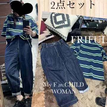 좌표 번호 389