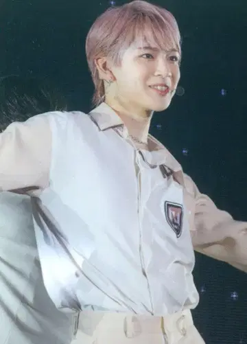 INI DVD/Blu-ray 사노 유타카 1ST FAN MEETING