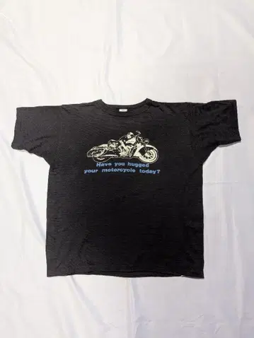 wearhouse 젯그라코 티셔츠