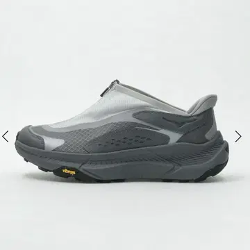 새상품 HOKA 호카 PROJECT TRANSPORT