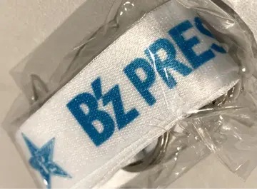 B'z UNITE #02 가챠가챠