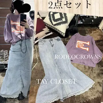 좌표 번호 390