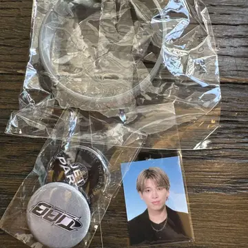 TJBB 이시카와 아키타