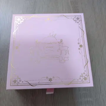스토푸리