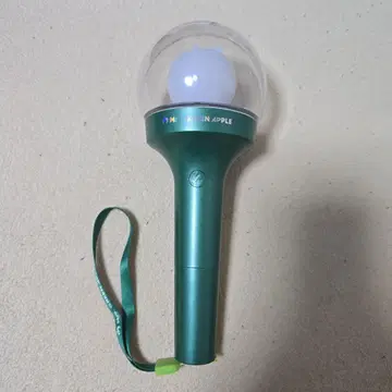 미세스 그린 애플 라이트 스틱