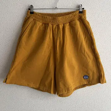 Kebos 하프 팬츠 L 사이즈