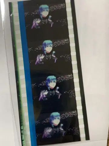 우타프리 탭나이 카루나이 시계 부품 미카제 아이