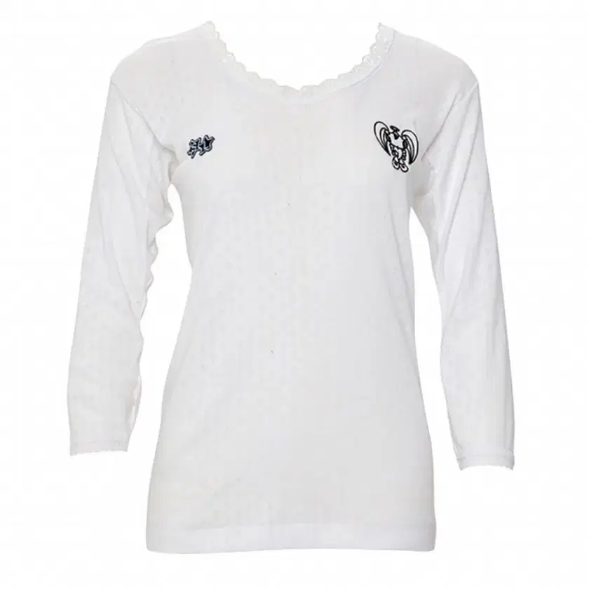 Shop shalom on Bunjang Global Site - No more Korean account!