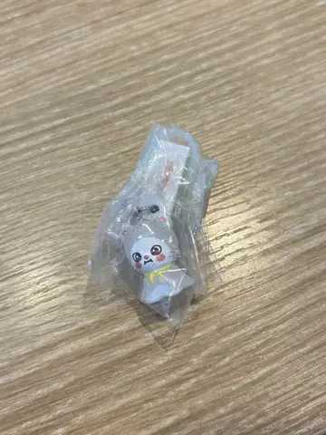 skzoo 메지루시 액세서리 지니 레트