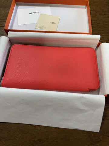 실크 인 롱