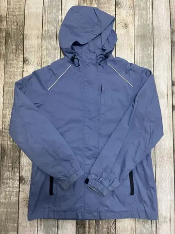 00s Eddie Bauer 자켓