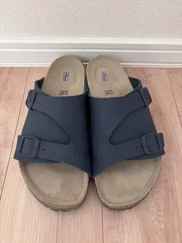 버켄스탁, 취리히, 41, 26.5