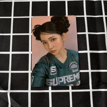 IS:SUE NANO 유니버셜 라키드로