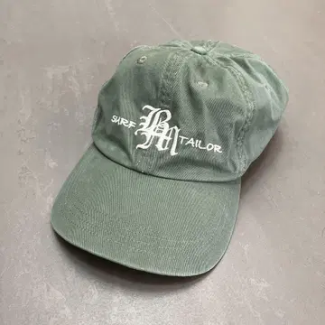 보이즈 마켓 별주 캡 felco