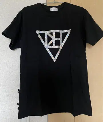 CNBLUE 용화 티셔츠 2020