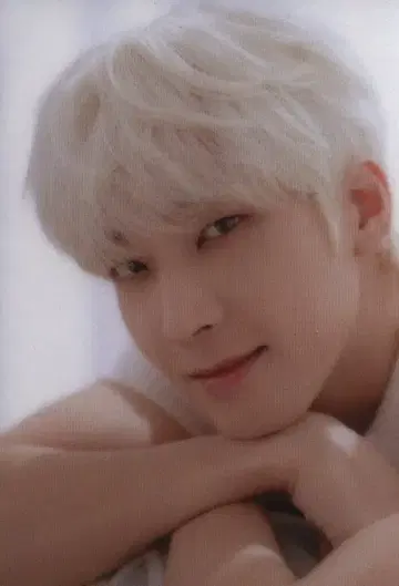 세븐틴 원우 2022 세븐틴의 집 6