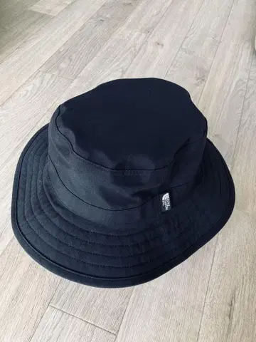 THE NORTH FACE 아웃도어 햇 GORE-TEX L 사이즈