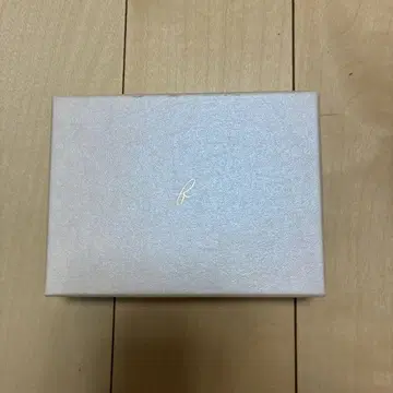 새상품급 포르메 숏 지갑 코드반 블랙