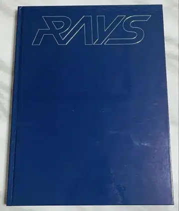 컨디션 최상 Snow Man RAYS DOME TOUR 2024 팜플렛