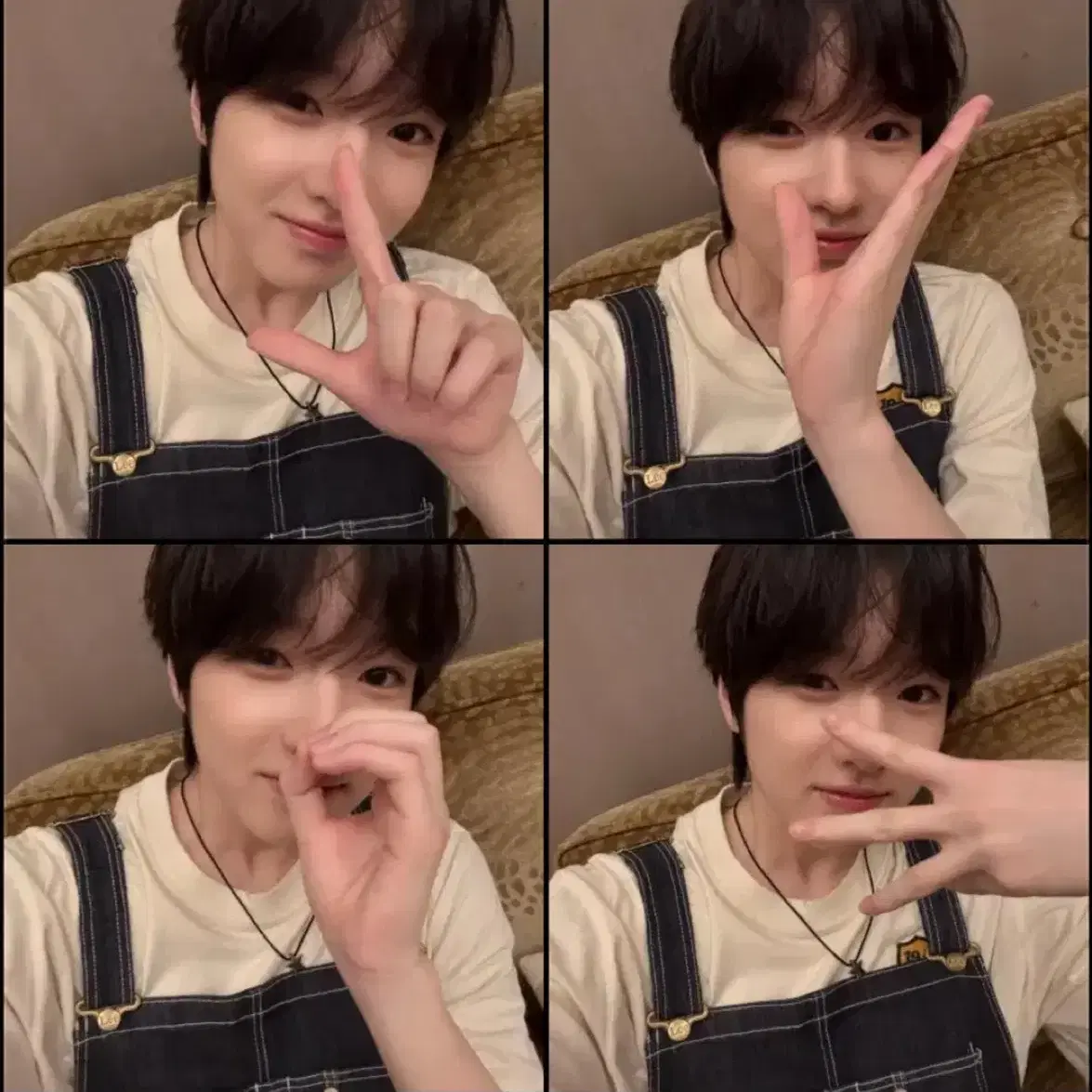 UP10TION ウシン　トレカ 322472740_1_1748280518_w840.