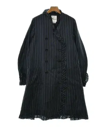 noir kei ninomiya 코트 (기타) 여성용