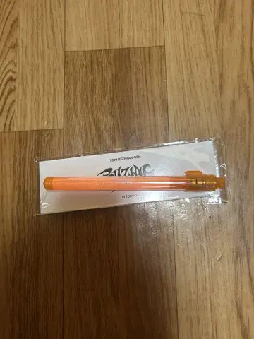 RIIZE 응원봉 스틱