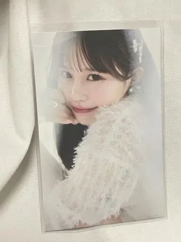 무라카와 히아키 Scawaii 랜덤 혜택