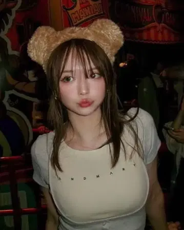 앤드메리