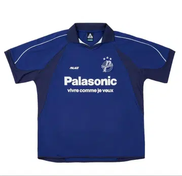 당일 발송 PALACE Palais Pro Team Jersey