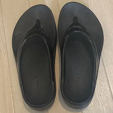OOFOS Oomega 우포스 우메가