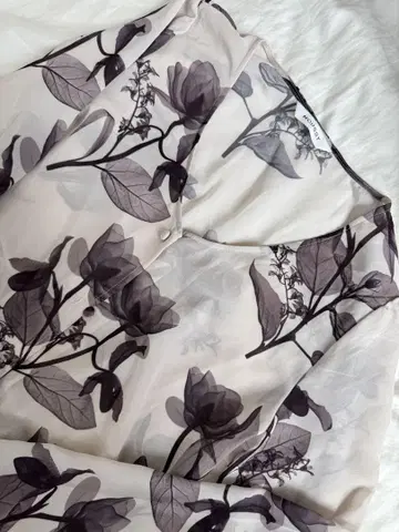 MOUSSY 원피스