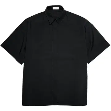 THE RERACS THE PERFECT HALF SLEEVE 셔츠 48