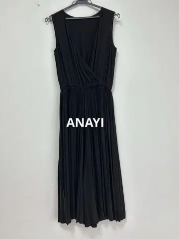 ANAYI 아나이 올인원