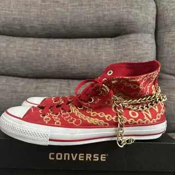 ALL STAR JARAJARA HI 올스타 자라자라 HI