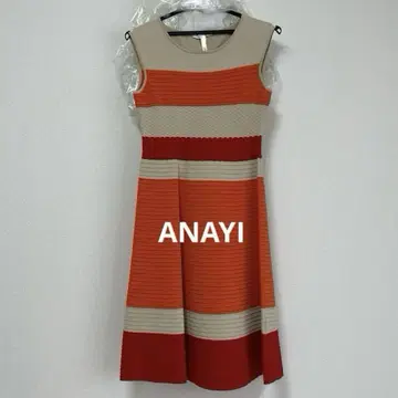 ANAYI 원피스
