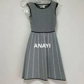 ANAYI 원피스