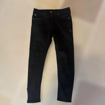 새상품급 G-Star RAW D-Staq 3D SLIM 데님 W28L30