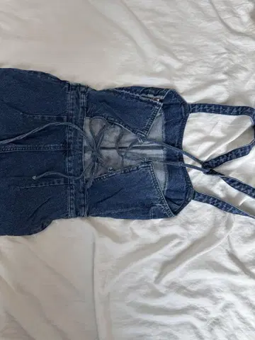 MOUSSY 살로펫