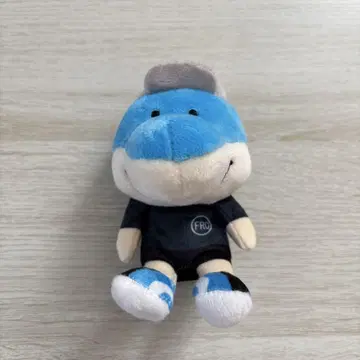 프로 가챠 후론타