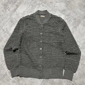 "John Galliano 존 갈리아노 아카이브