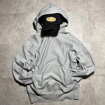 00s FLEXSEAM 캡 기업형 motorcycle