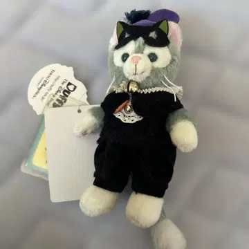 젤라토니 할로윈