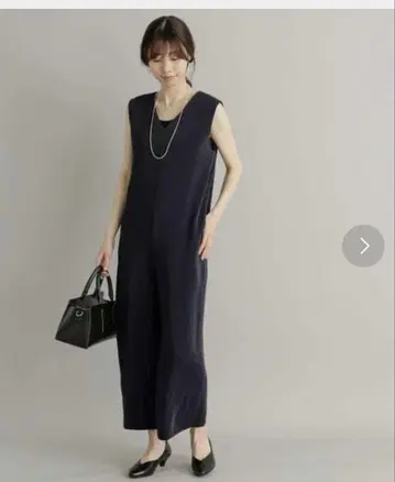 어반 리서치 도어즈