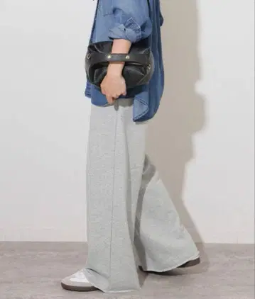 JOURNAL STANDARD relume 맨투맨