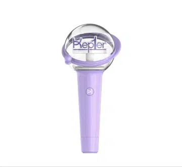 Kep1er 공식 라이트 스틱