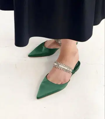 마놀로 블라닉 36